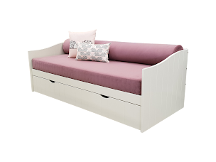 Photo n°9 de Literie Westelynck à Borre (Tapissier décorateur)