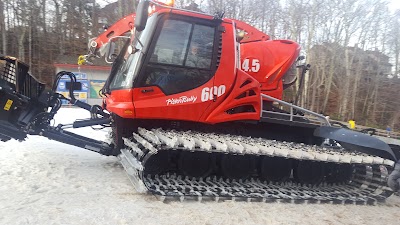 Photos of Sugar Mountain Resort, Inc.