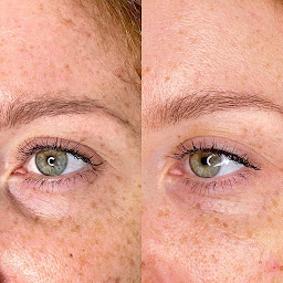 Photo n°7 de Dr Veber à Lyon (Clinique)