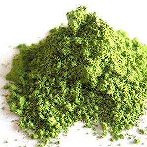 L'Essence Du Thé SARL - Café