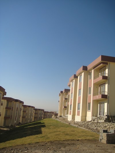 Photos of Rozh City