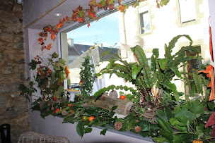 Photo n°5 de INSTITUT GWENDOLINE à Plouguerneau (Institut de beauté)