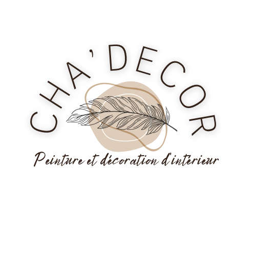 Cha’decor - Thumbnail