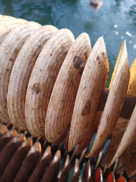 Photo n°34 de Ostréisud - Dégustation d'Huitres de Bouzigues à Loupian (Restaurant de fruits de mer)