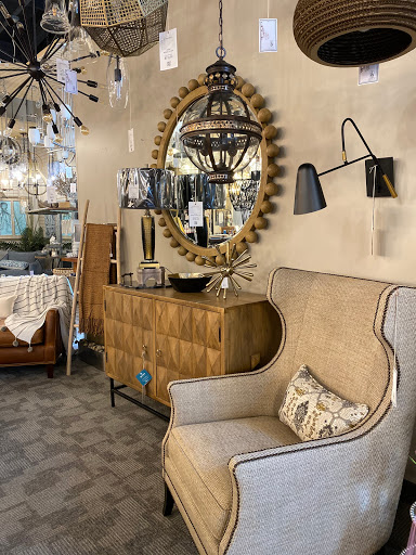 Coventry Lighting Inc - Thumbnail
