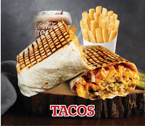 Photo n°1 de İSTANBUL GRİLL KEBAB à Saint-Denis (Restaurant turc)