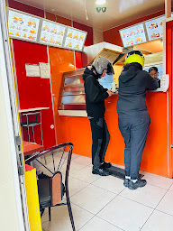 Photo n°18 de CHICKEN DONE à Villemomble (Restauration rapide)