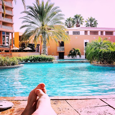 Photos of Divi Aruba Phoenix Resort