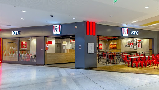 Photo 7 - KFC