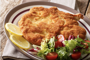 Photo n°22 de L'Antre Aux Pots à Vénissieux (Séminaire)