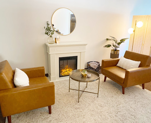 GLO skincare studio