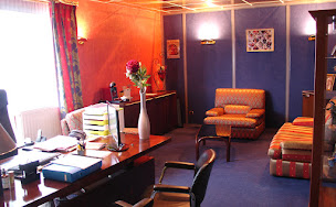 Photo n°13 de AGSD Publicité à Solre-le-Château (Concepteur de sites Web)