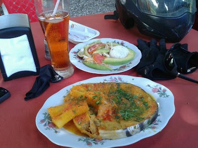 Photos of Restaurante el Kaney