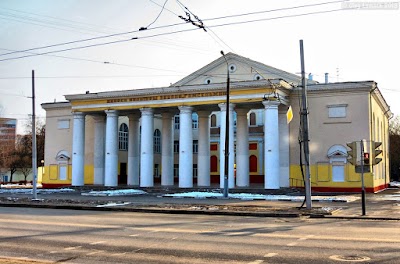 bus-station