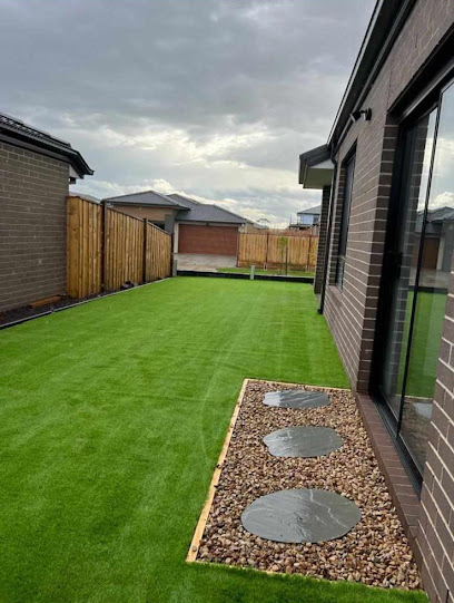 Fencing Expert Ballarat