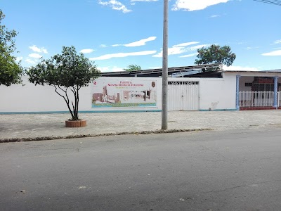 Photos of Parroquia Nuestra Se&ntilde;ora de las Gracias De Torcoroma
