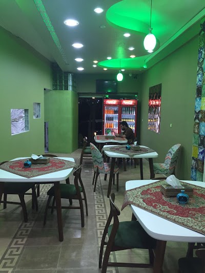 Photos of دنج باربیکیو