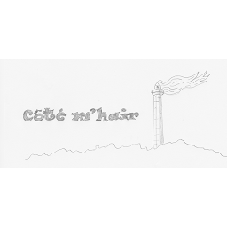 Photo n°8 de Côté m'hair à Voisins-le-Bretonneux (Salon de coiffure)