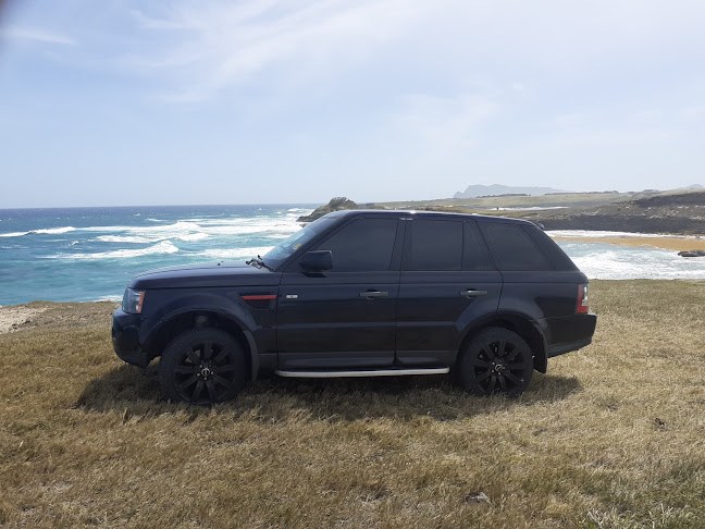 Comments and reviews of Kimbolton Car Sales