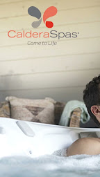 Photo n°20 de MaBoutiqueSpas à Quint-Fonsegrives (Importateur)