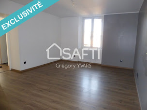 Photo n°12 de Yvars Gregory - SAFTI immobilier Le Cannet-Des-Maures / Le Luc à Le Cannet-des-Maures (Consultant immobilier)