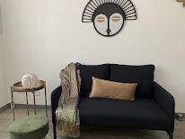 Catherine Tridon Armovhy à Saint-Maximin-la-Sainte-Baume