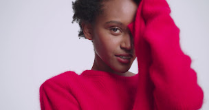 Photo n°24 de Tara Jarmon Annecy à Annecy (Maison de couture)