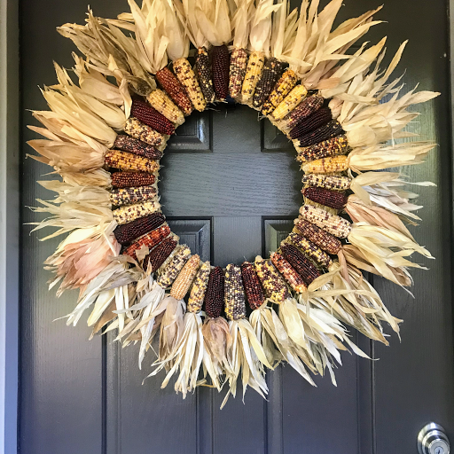 Pam & Cliff Orsburn Team~ Allen Tate Realtors - Thumbnail