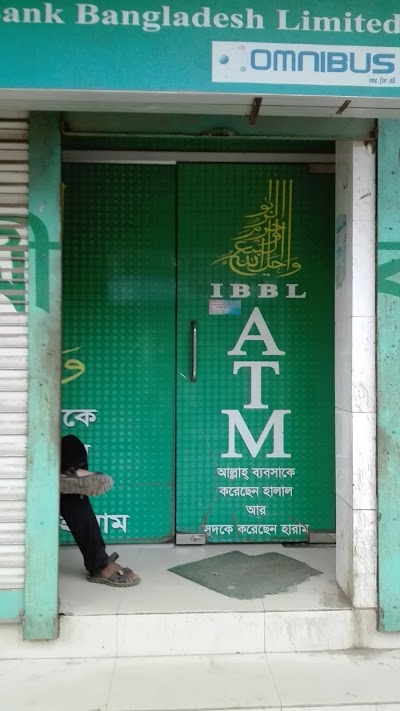 atm