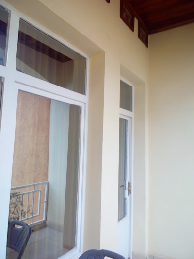 Photos of Hotel De Plateaux