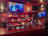 スナック訳あり 恵比寿店