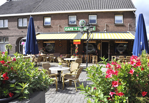 Het Heukske - Thumbnail