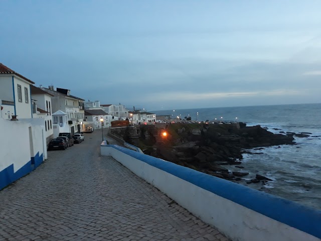 Ericeira