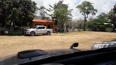 Photos of Finca EL Para&iacute;so