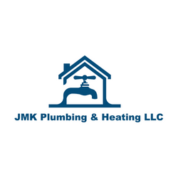 JMK Plumbing & Heating LLC - Thumbnail