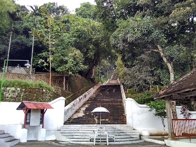Photos of Makam Raja-Raja Surakarta & Yogyakarta