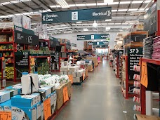 Bunnings Glendale newcastle