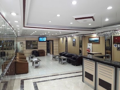 Photos of Otel Yeni &Ccedil;ınar