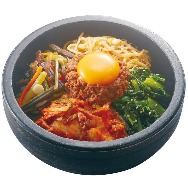 フードコート 今治店（アニー・ミョンドンヤ・つるつる）