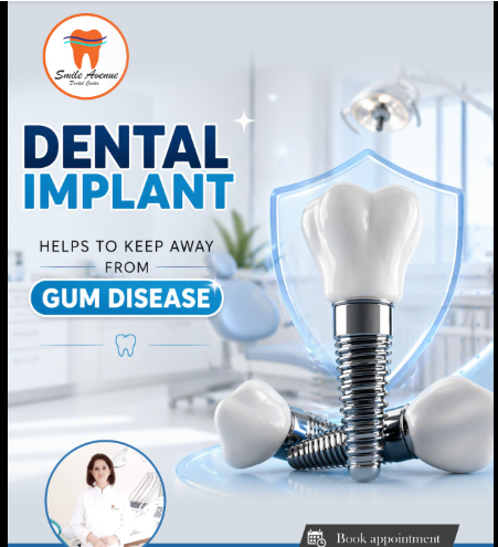 Looking for the Best Dental clinic in Noida for complete oral care and advanced dental treatments…