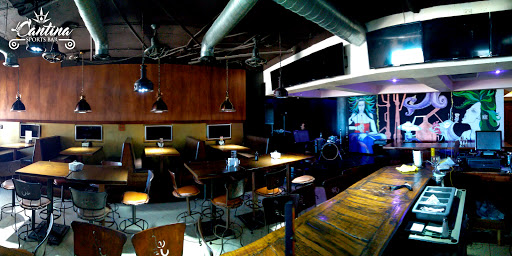 site_photo1