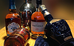 Photo n°7 de Sarl Puech Boisson à Bozouls (Caviste)