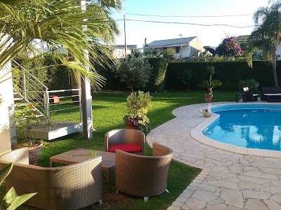 Photos of Hotel Gullo