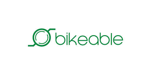 Bikeable - Visual