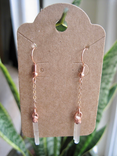 29Coppercase - Visual
