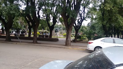 Photos of Supermarket DIA - San Pedro