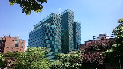 Photos of Clinic Medellin - El Poblado