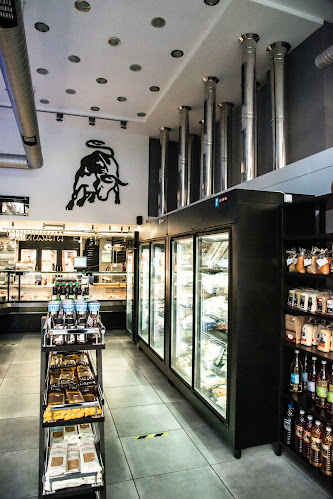 Opinii despre ΚΡΕΟΠΩΛΕΙΟ "Ο ΝΑΣΟΣ" în Πέραμα - Κρεοπωλείο