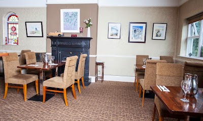 Photos of The Hollow Bar and Seafood Restaurant