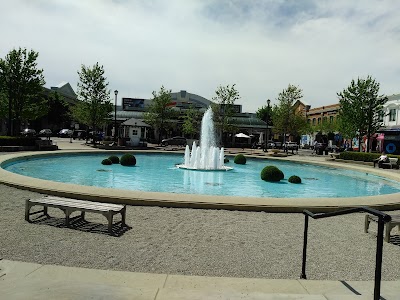 Photos of Apple Easton Town Center